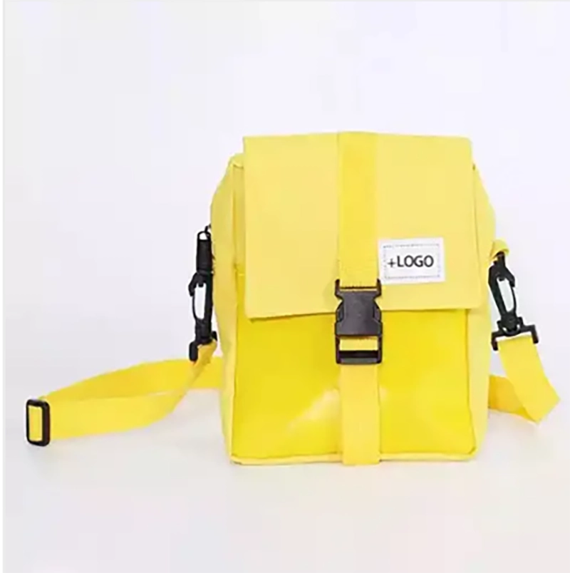sling bag (6)